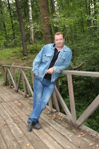  ,   , 54 ,   