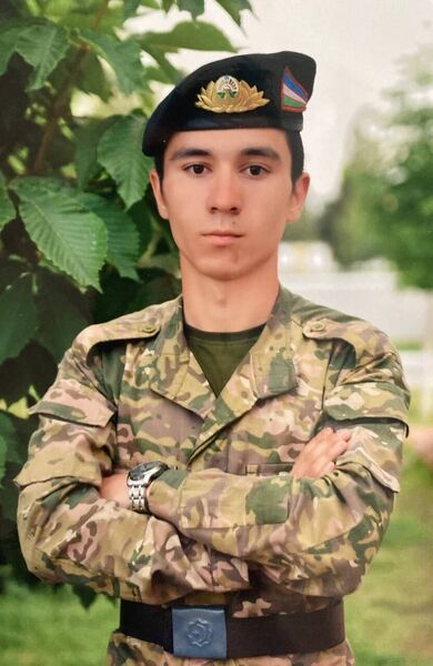  ,   Alisher, 23 ,   ,   