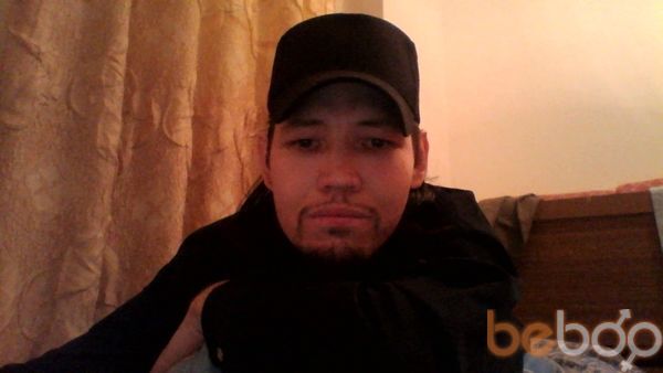 ���������� ����-�����������, ���� ������� Gafurkz, 47 ���, ������������ ��� ������