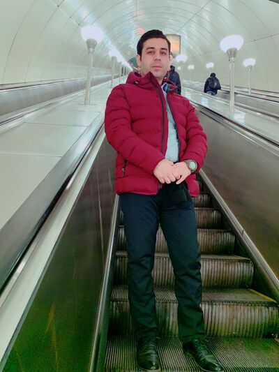  -,   Jawid, 27 ,   ,   