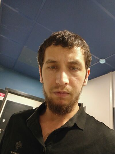  -,   , 37 ,   ,   