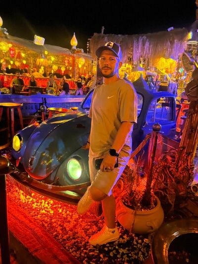  Kleinwarasdorf,   Teto Teto, 31 ,   ,   