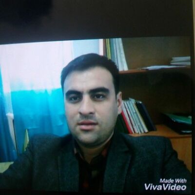  ,   Olimjon, 38 ,   ,   , c 