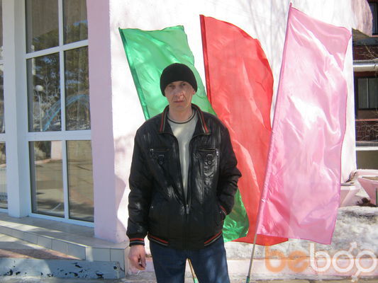  ,   , 51 ,  