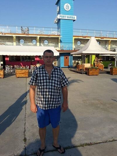  Sankt Polten,   Ilia, 50 ,     , c 