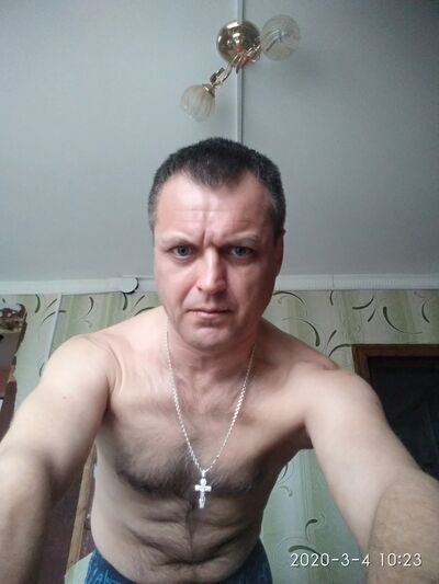  ,   , 49 ,   ,   , c 