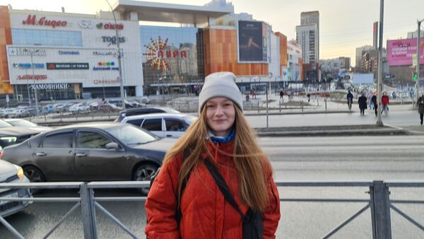  ,   , 19 ,     , c 