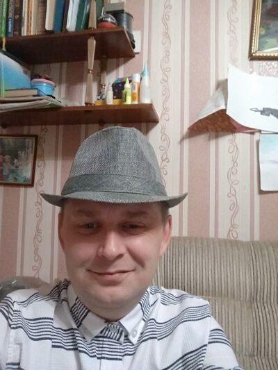  ,   , 46 ,   
