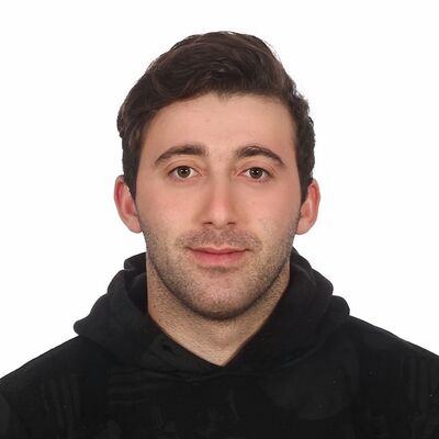  ,   Levani, 24 ,   ,   