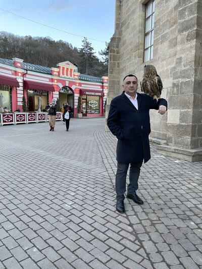  ,   Aleks, 45 ,   ,   