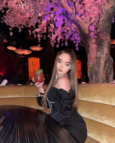  -,   , 22 ,   ,   