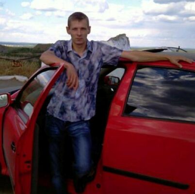 ,   Ilya, 29 ,   ,   