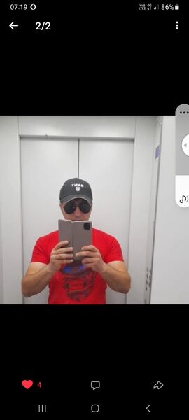  ,   , 38 ,   , c 