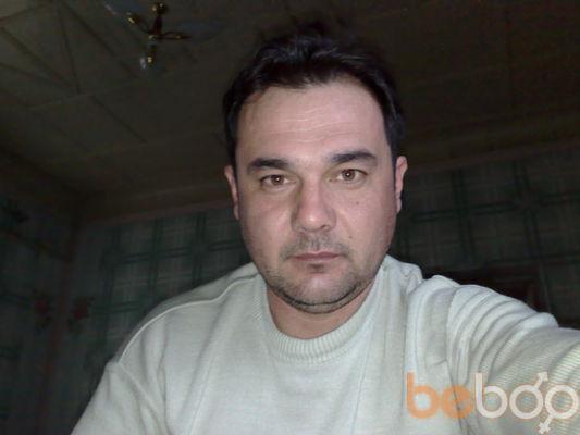  1651686  Sanjarbek, 45 ,    