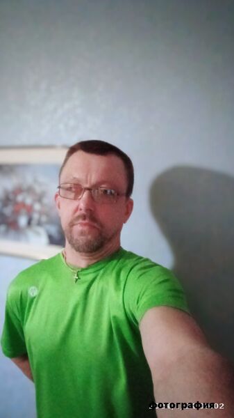  ,   , 56 ,   c 