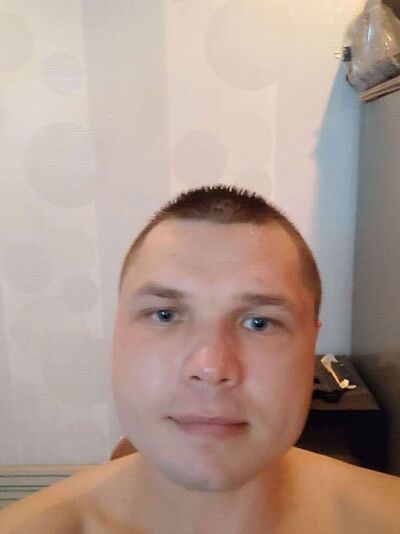  ,   Alex, 35 ,   ,   