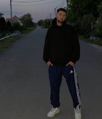  ,   , 28 ,   ,   , 