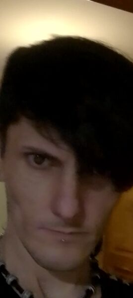  -,   Sergey, 37 ,   ,   