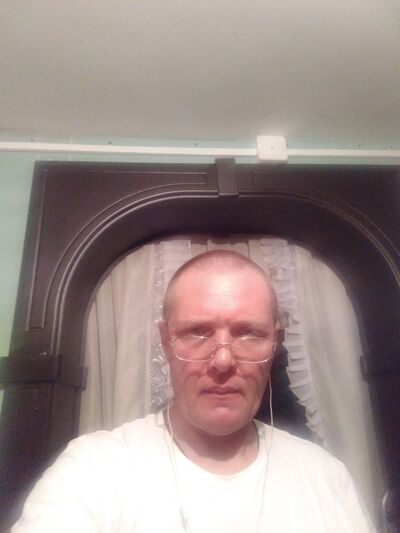  ,   , 52 ,     , c 