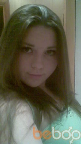  ,   Katia, 32 ,   ,   , c 