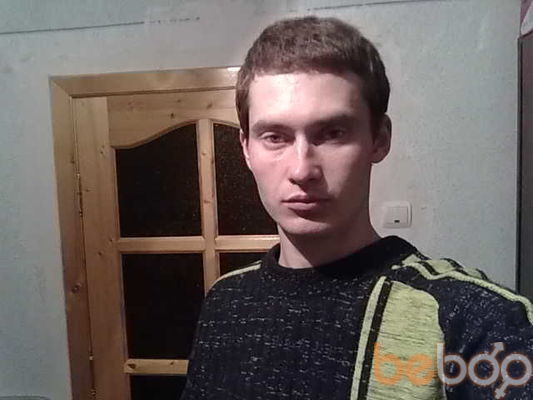  -,   Oleksandr, 35 ,   