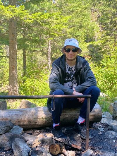  ,   Andrey, 24 ,   ,   