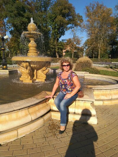  ,   , 72 ,   c 
