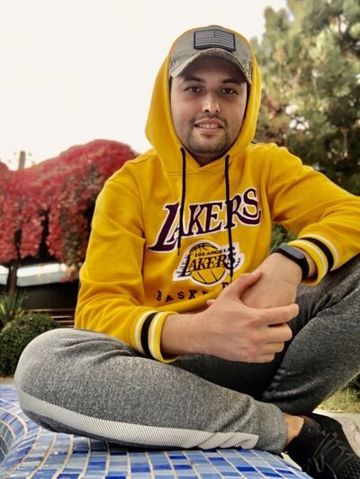  ,   Demir, 30 ,   ,   , c , 
