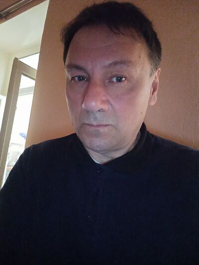  ,   , 63 ,   ,   , c 