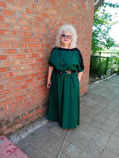  ,   , 57 ,   ,   
