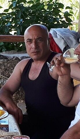  ,   Polkovodec, 39 ,   