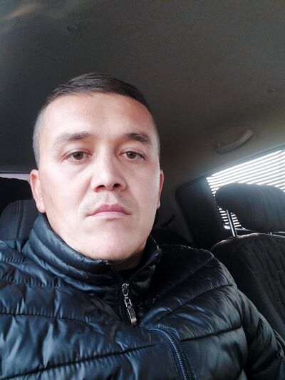  ,   Sardor, 34 ,   ,   , c , 