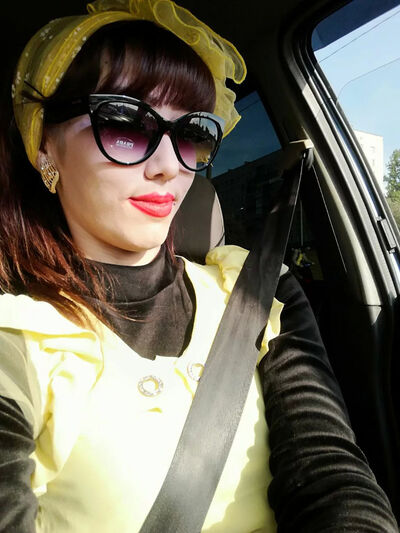  -,   , 28 ,   ,   , c 