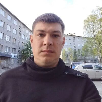  ,   Pavel, 31 ,   ,   