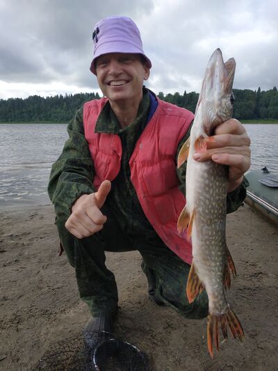  ,   , 99 ,   ,   , c , 