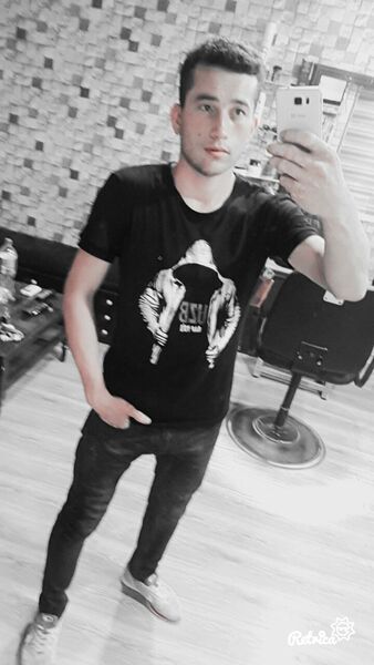  ,   Lazizkhan, 29 ,   ,   , c 