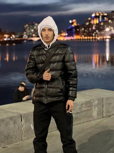  ,   Ahmed mo, 19 ,   ,   