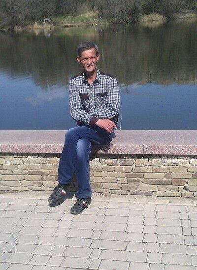  ,   , 65 ,   