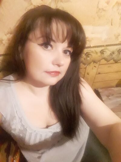  ,   , 36 ,   ,   , 