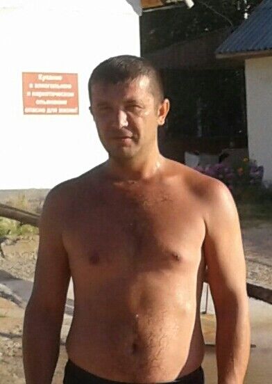  ,   Slava, 44 ,   ,   , c 