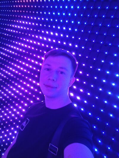  ,   Tim, 30 ,   