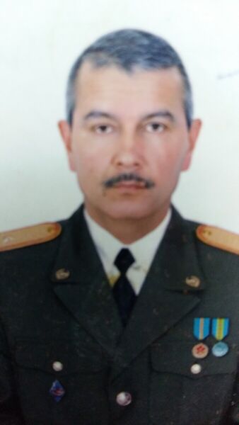  ,   , 53 ,     , c , 