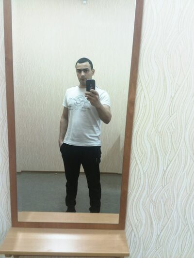  ,   , 35 ,   ,   , c 