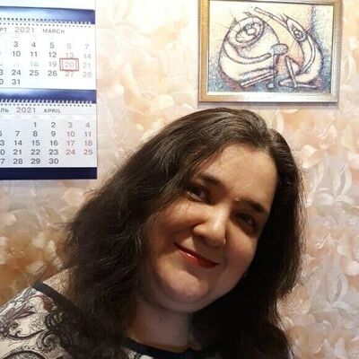  ,   , 42 ,   c 