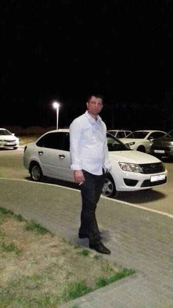  -,   , 44 ,   ,   , c 