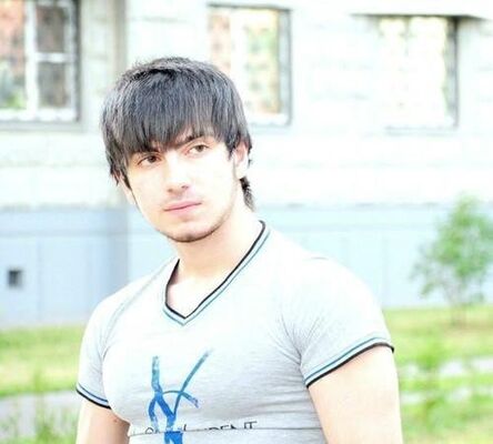   ,   , 32 ,   ,   , c , 