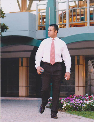  Alanya,   AntalyaBoy, 54 ,   ,   , c 