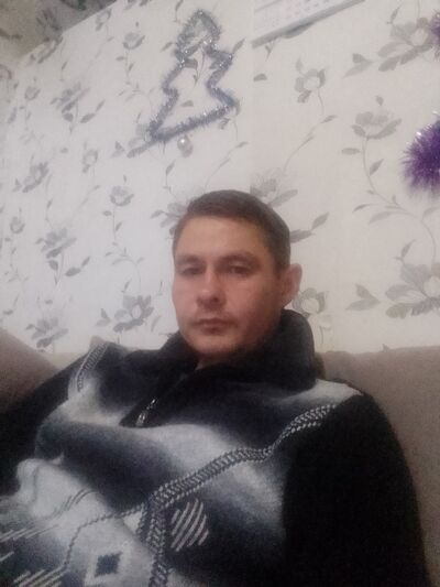  ,   , 39 ,   ,   