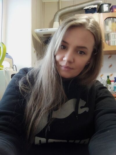 ,   , 34 ,   c , 