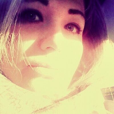  -,   , 40 ,   ,   , c 